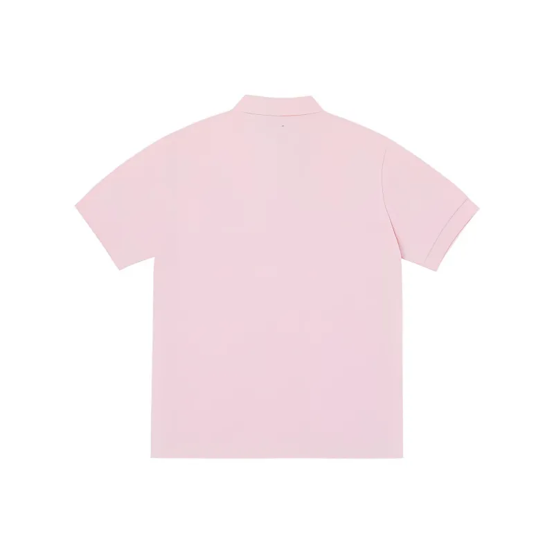 EVISU Polo Shirts Men-10