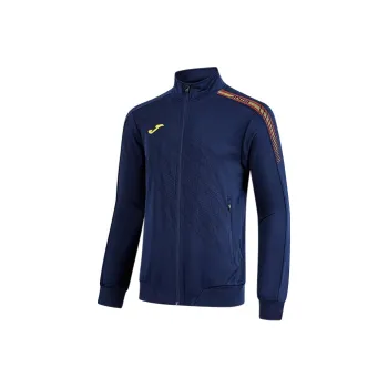 Joma Jackets Men