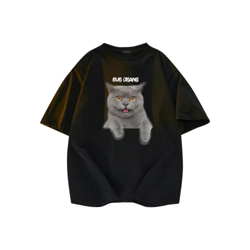 Yiwen T Shirts Unisex