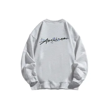 ARCLINEA Sweatshirts Unisex