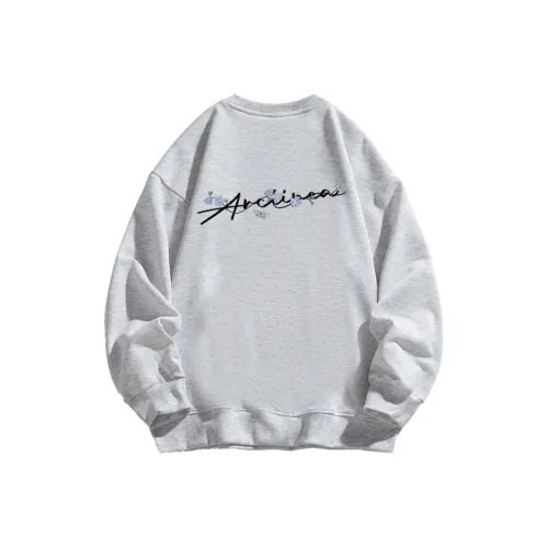 ARCLINEA Sweatshirts Unisex