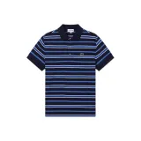 NIQ/Blue/Navy Blue Stripes