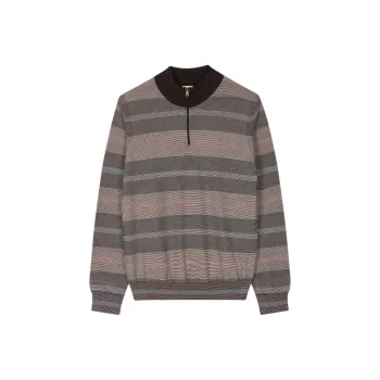 Paul Smith Cotton wool Jumper