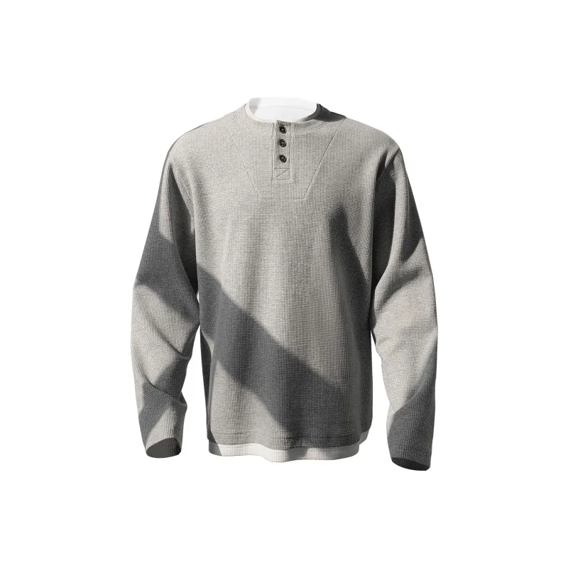 Paddy Julia Sweatshirts Unisex-2