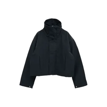 Nike X Mmw Jacket