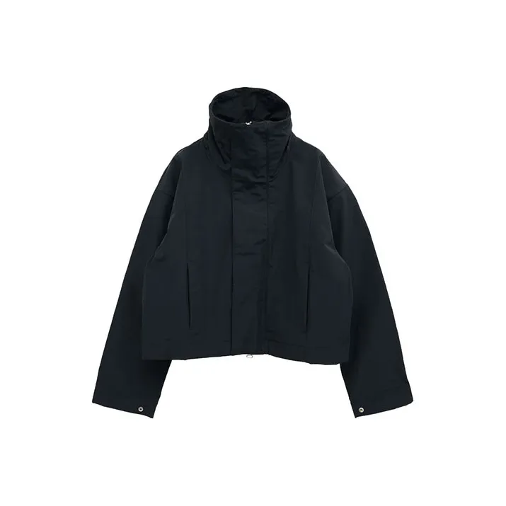 Nike X Mmw Jacket-0