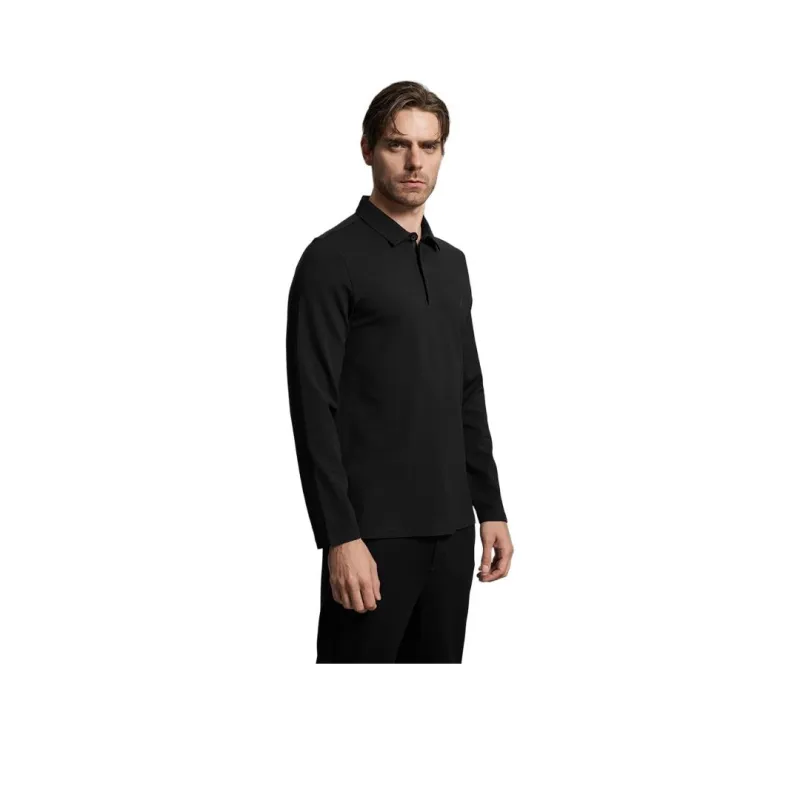 NAUTICA Polo Shirts Men-0