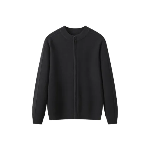 H YXIANG the Shirt Men