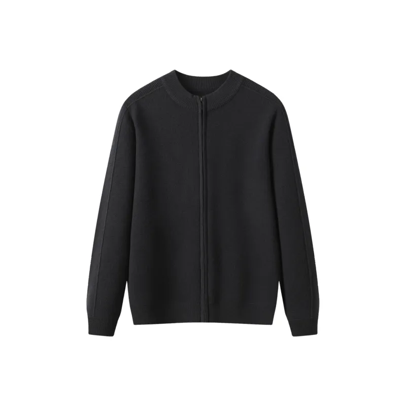 H YXIANG Sweaters Men-0