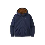 Marine Blue/NENA