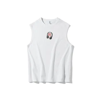 TIMD Tank Tops Men
