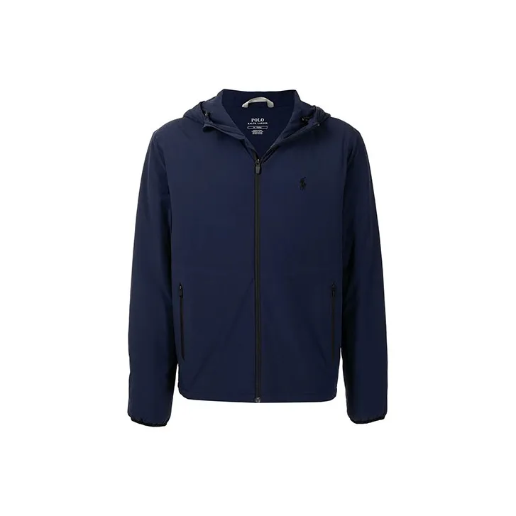 Polo Ralph Lauren Jackets & Coats Men's Blue-0