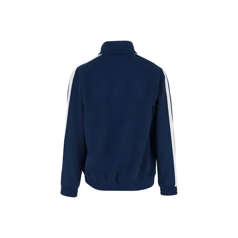 Carhartt WIP Benchill Jacket-1