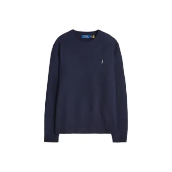 Polo Ralph Lauren Crewneck Jumper