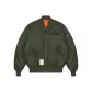 Khaki Green KHL