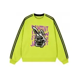 Neon Green