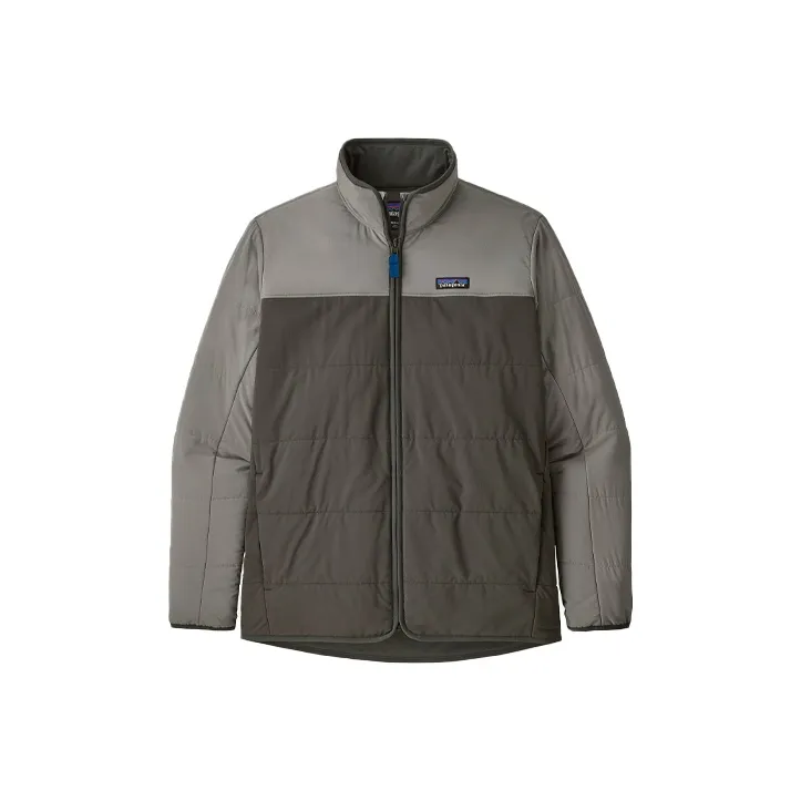 Patagonia Pack In Jackets Men-2