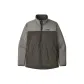 Gray FGE