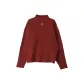 Brick Red