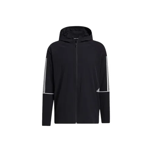adidas cq2042 black dress women