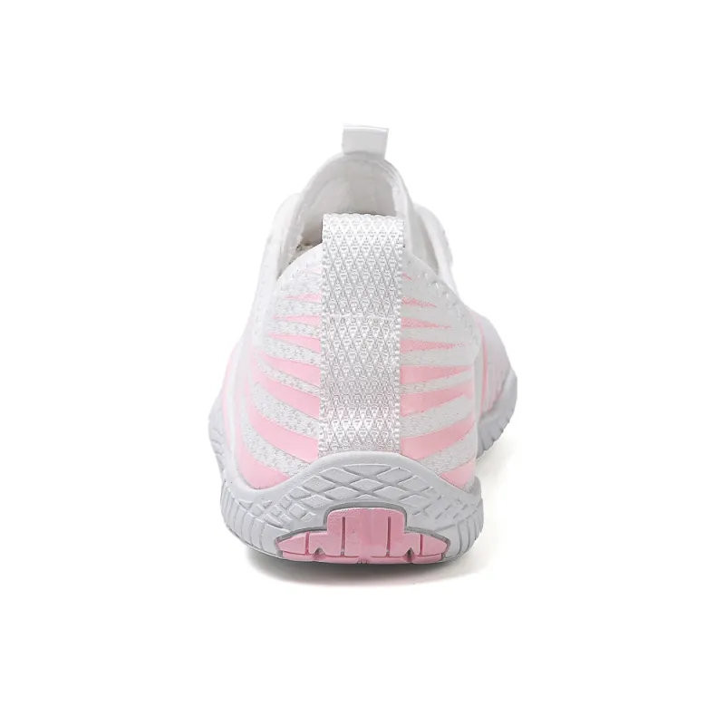 Boogie Bear Running Shoes Unisex-11