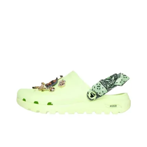 Skechers Clogs Women's