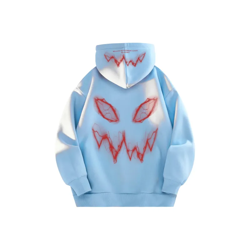 BTR Sweatshirts Unisex-14