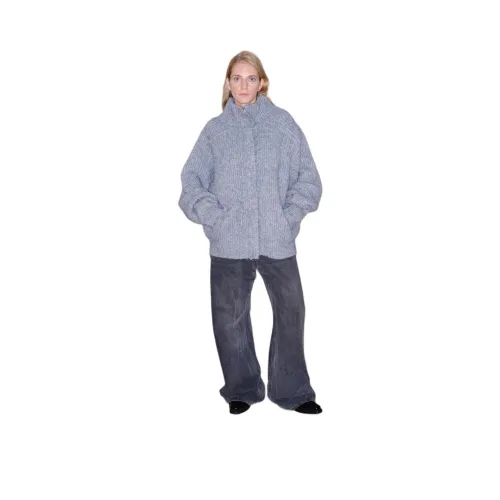 CasseSango Sweaters Unisex