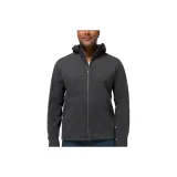 Graphite Gray