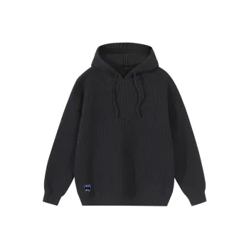 Gwola Knitwear Unisex