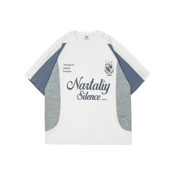 NARTALIY T Shirts Unisex