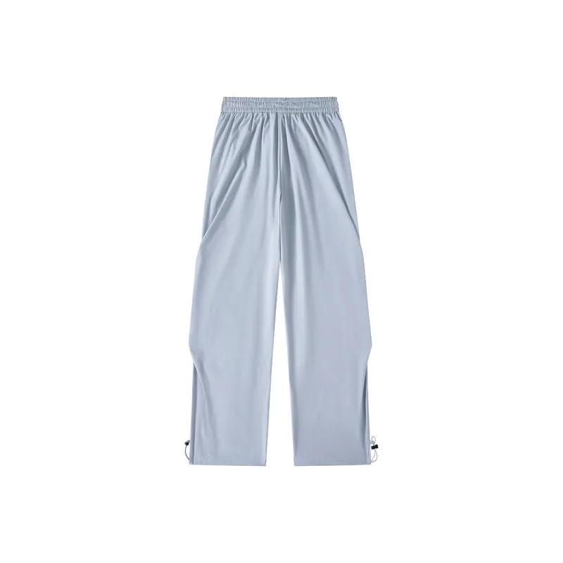 Mm Cargo Pants Unisex-15