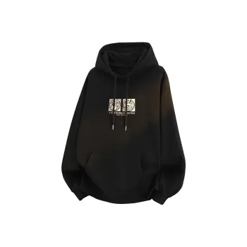 HONOR OF KINGS Sweatshirt Unisex
