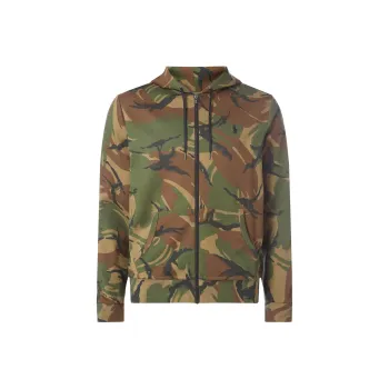 Polo Ralph Lauren Sweatshirt Men's Green