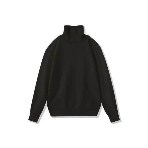 DKPD Knitwear Unisex