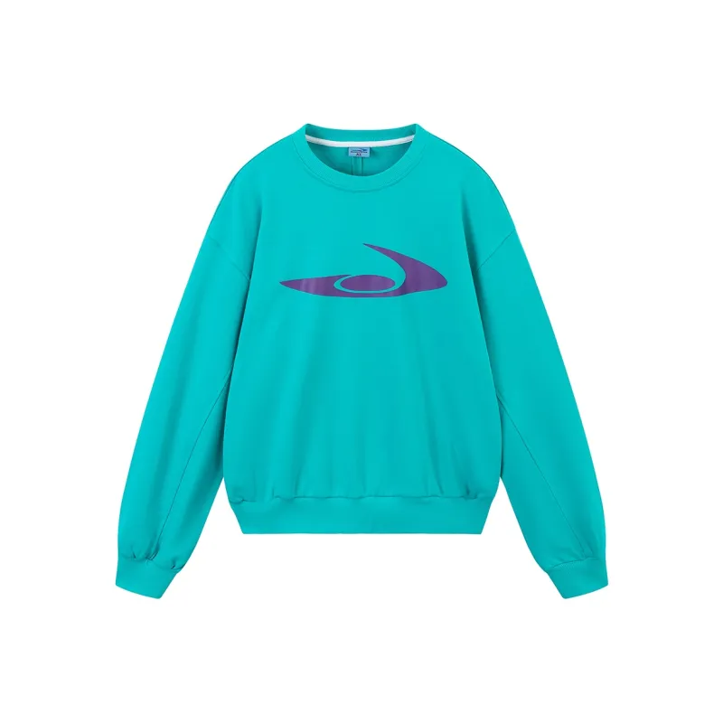 NewJnxs Sweatshirts Unisex-8