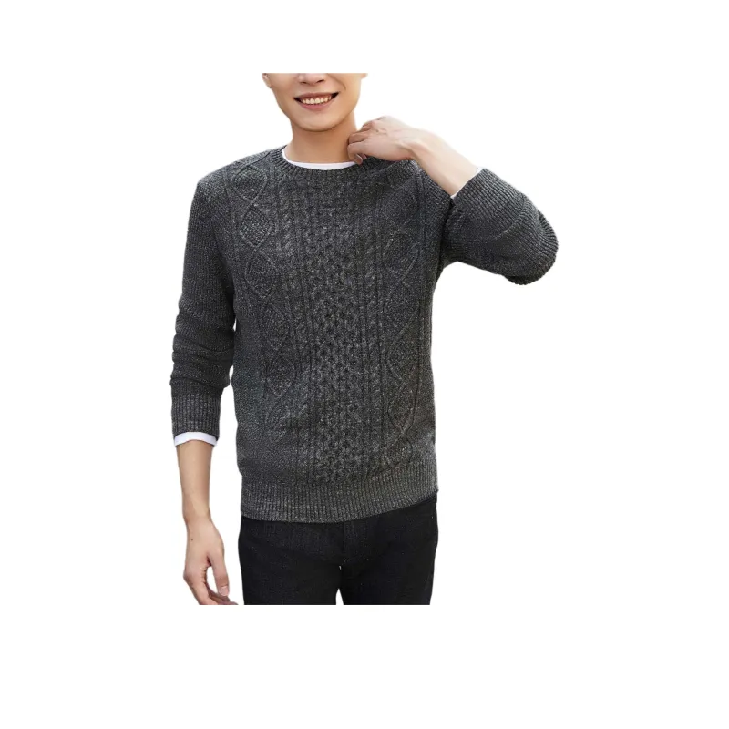 GAP Sweaters Men-0