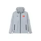 Plume Gray
