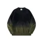 Black Green