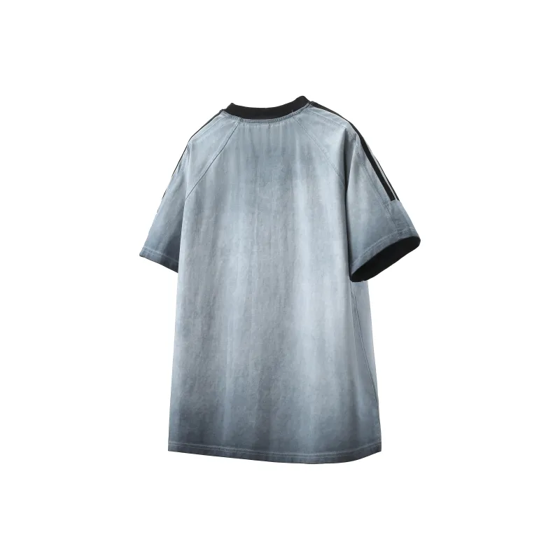 WKOOG T Shirts Unisex-7