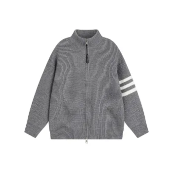 URBAN AUTHENTIC Knitwear Unisex