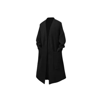 IGOI Knitwear Unisex