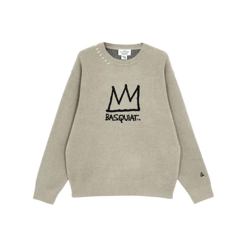 JACK&JONES Knitwear Men-0
