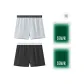 2 Pack (Dusk Gray+Cloud Gray)