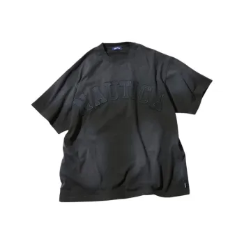 NAUTICA T-Shirts Men