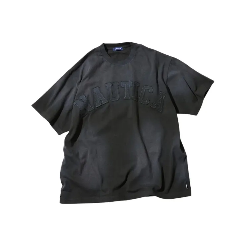 NAUTICA T-Shirts Men-0