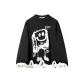 Black (Fleece-Lined)