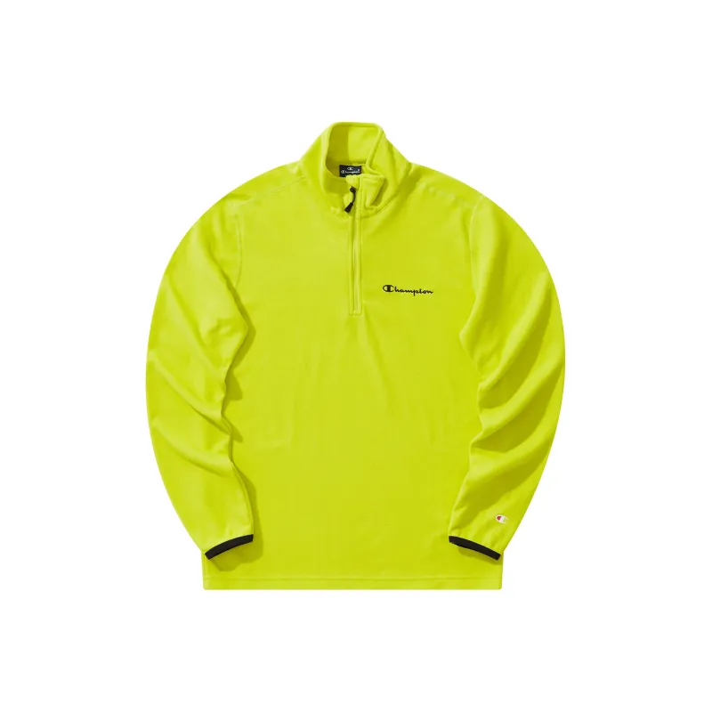 Champion Jackets Unisex-7