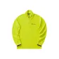 Neon Green