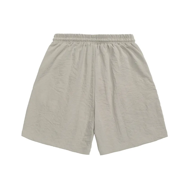 VERAF CA Cargo Shorts Unisex-1